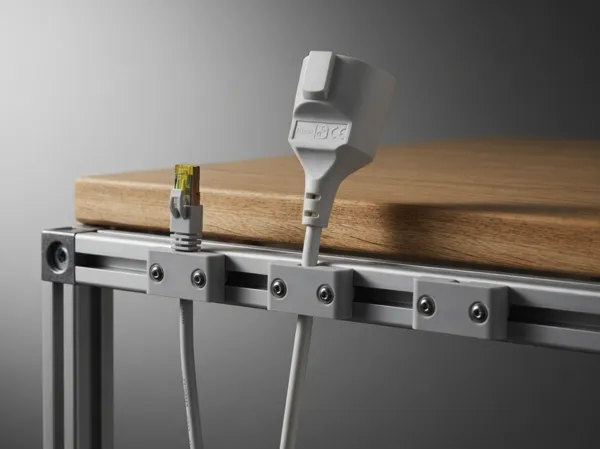 https://makerworld.bblmw.com/makerworld/model/USc799c36ee42eac/design/00395e5d3fb2f751.png