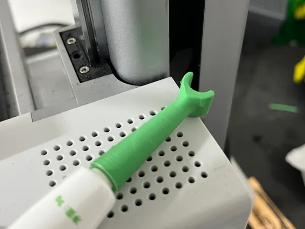 https://makerworld.bblmw.com/makerworld/model/USc799da3c8a5683/design/2025-12-21_6614f79321d1b.jpg