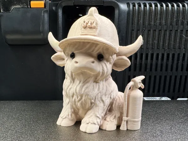 https://makerworld.bblmw.com/makerworld/model/USc799f07b94031e/design/2025-10-07_9508dccbd9468.jpeg