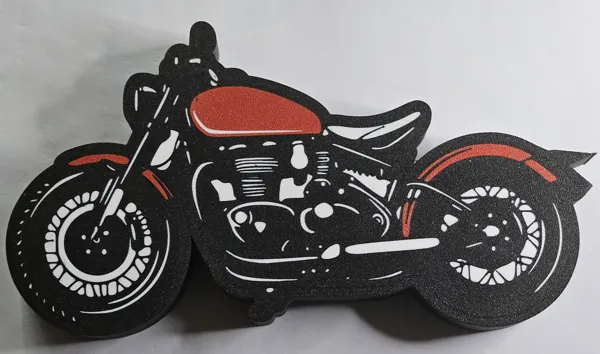 https://makerworld.bblmw.com/makerworld/model/USc799f87ce324bb/design/2025-01-02_568e5e409e8e5.jpg