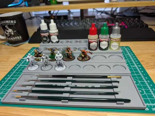 https://makerworld.bblmw.com/makerworld/model/USc79a2a03b641d0/design/2025-02-14_7ea5357605434.jpg