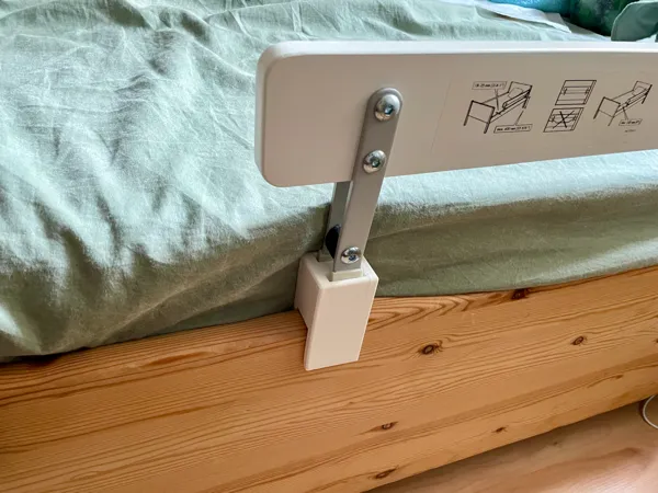 https://makerworld.bblmw.com/makerworld/model/USc79a3ae9c43d4d/design/2025-09-27_fe3ae2462653d.jpeg