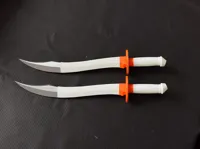 双色版本
