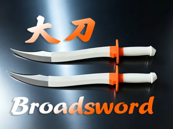 https://makerworld.bblmw.com/makerworld/model/USc79a909a616461/design/d6e72a67e930cd9f.jpg