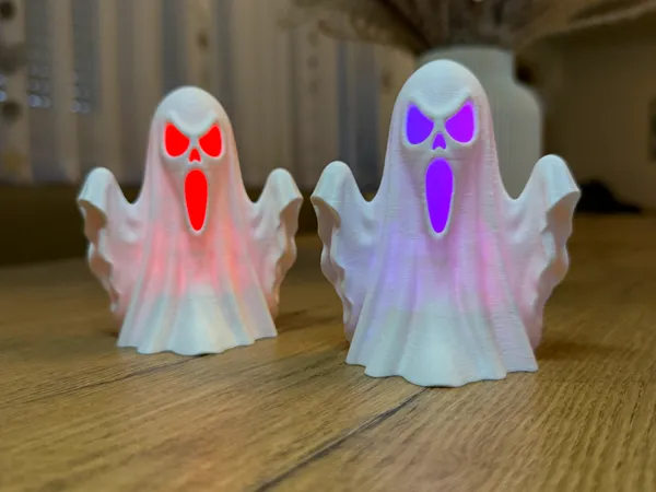 https://makerworld.bblmw.com/makerworld/model/USc79a9c4c2da5c4/design/20b603edbf353b52.jpg