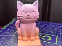 0.15mm layer, 2 walls, 10% infill