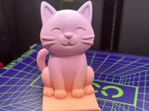 https://makerworld.bblmw.com/makerworld/model/USc79a9c82adfef1/design/2025-05-29_7d97103933bec8.jpg