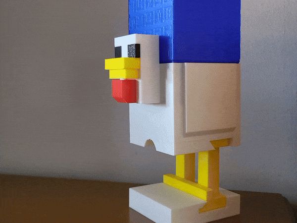 https://makerworld.bblmw.com/makerworld/model/USc79ad26e9980c9/design/2025-06-04_47acb649055ba.gif