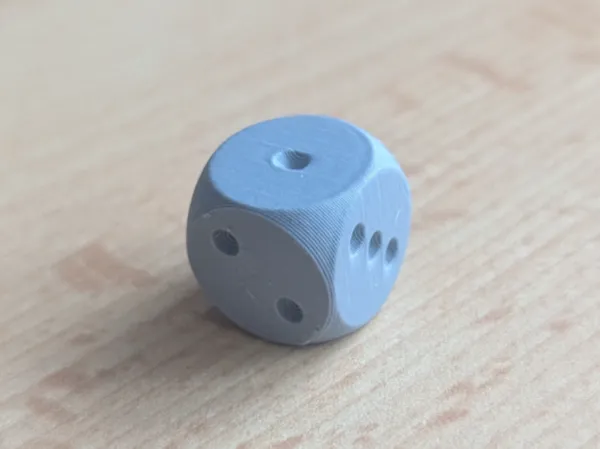 https://makerworld.bblmw.com/makerworld/model/USc79b1794b775c8/design/2025-02-12_edb0e1284958c.jpg
