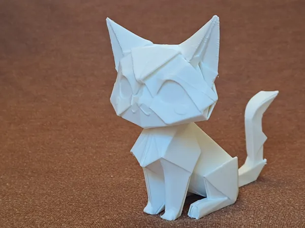 https://makerworld.bblmw.com/makerworld/model/USc79b5d5d048d92/design/435ed494f4922c60.jpg