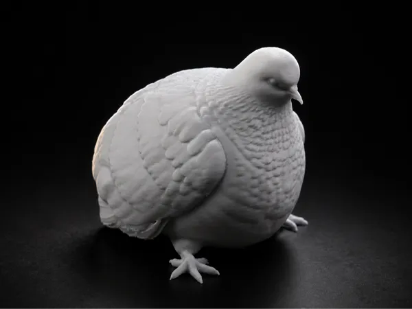 https://makerworld.bblmw.com/makerworld/model/USc79c02ca99523f/design/03b7a1338f403fe6.png