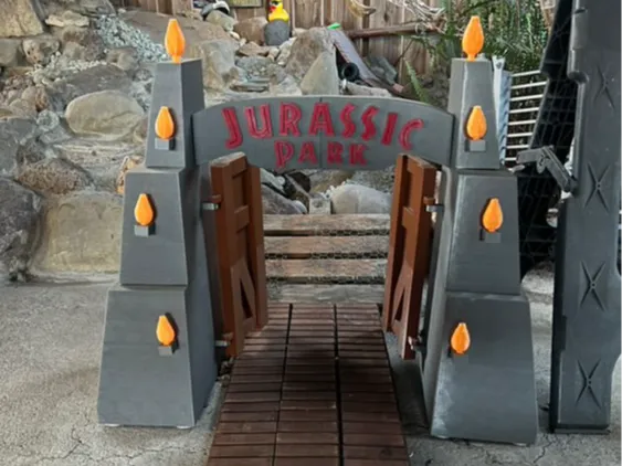 https://makerworld.bblmw.com/makerworld/model/USc79c0531fff525/design/2025-04-10_5aa4c2667e0a98.jpg