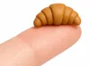 Croissant - 0.12mm layer, 2 walls, 15% infill