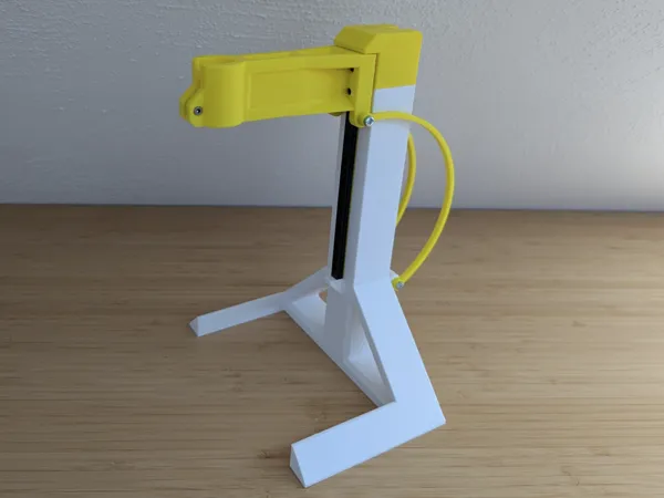 https://makerworld.bblmw.com/makerworld/model/USc79c423493f1e4/design/2024-07-22_4d0b70911f417.jpg