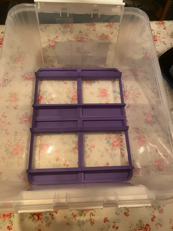 https://makerworld.bblmw.com/makerworld/model/USc79c5066d22a65/design/2024-01-05_07f4de220a86.jpeg
