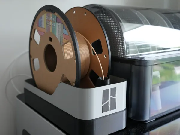 https://makerworld.bblmw.com/makerworld/model/USc79c75f366fc32/design/2025-05-25_67b951227c9e08.jpg
