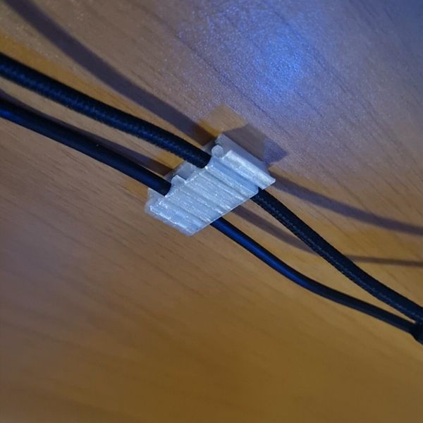 https://makerworld.bblmw.com/makerworld/model/USc79c76e8294021/design/2023-12-29_16a3557bc87bb.gif