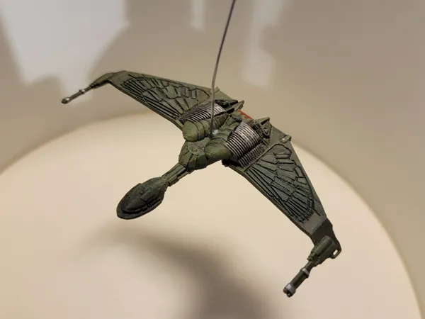 https://makerworld.bblmw.com/makerworld/model/USc79c8b0a4248e3/design/2024-12-22_6c44b81ada781.jpg