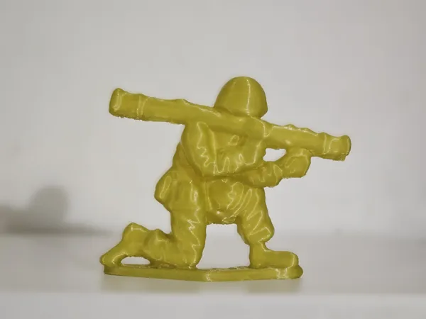 https://makerworld.bblmw.com/makerworld/model/USc79cde07b311cc/design/2024-02-14_61bd76f12b3ae8.jpg