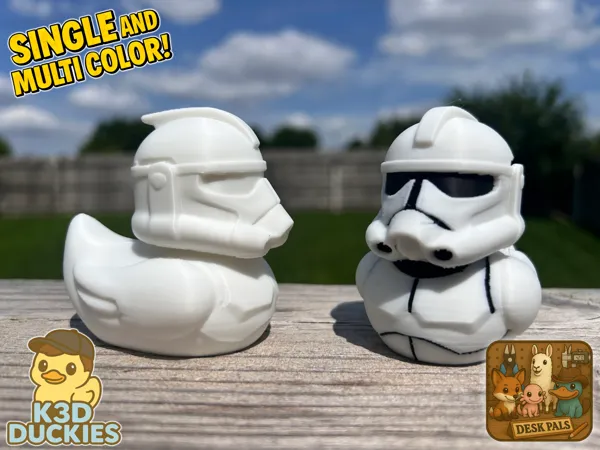https://makerworld.bblmw.com/makerworld/model/USc79d284bee3f6b/design/2025-06-13_5ef725b0ea038.png