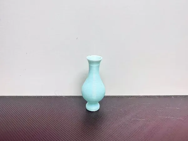 https://makerworld.bblmw.com/makerworld/model/USc79d3730c17cbd/design/2026-01-16_fef696f055663.jpg