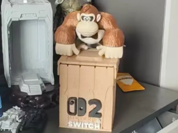 https://makerworld.bblmw.com/makerworld/model/USc79d413d75fe54/design/2025-07-22_2a405f052374b.jpg