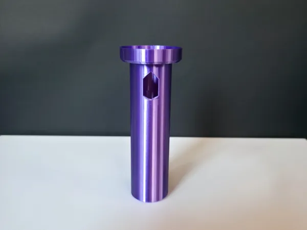 https://makerworld.bblmw.com/makerworld/model/USc79d462182cead/design/33d1ac67479815a0.jpg