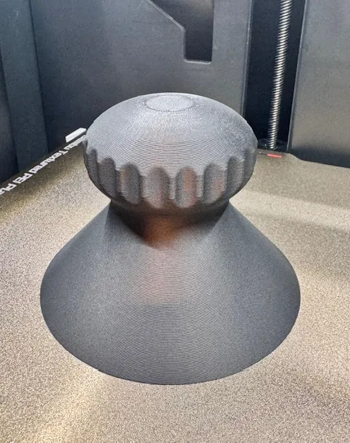 https://makerworld.bblmw.com/makerworld/model/USc79dc3cd5e43b3/design/2023-12-05_a2d3c4c873073.jpg