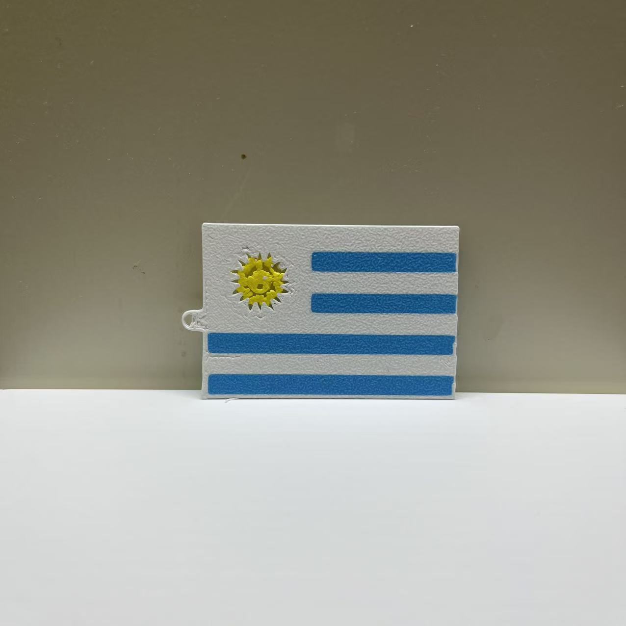 View 3