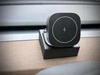 0.16mm layer, 3 walls, 15% infill - V1 for stock dashboard