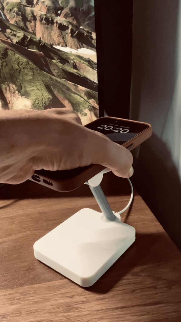 https://makerworld.bblmw.com/makerworld/model/USc79e0db87ff2a4/design/2024-07-20_28073c793fb448.gif