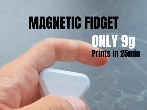 https://makerworld.bblmw.com/makerworld/model/USc79e2fc383fd0/design/2025-08-01_fe44d627f29c98.jpg