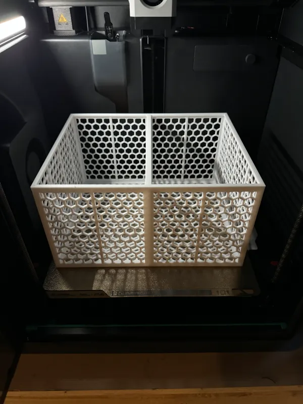 https://makerworld.bblmw.com/makerworld/model/USc79e429251911d/design/2024-02-29_fe879d2e43cef.jpg