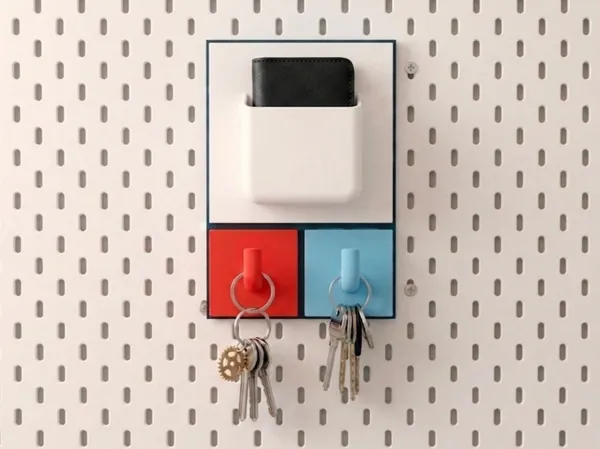 https://makerworld.bblmw.com/makerworld/model/USc79e8057269f06/design/7815ae745434f3bb.png
