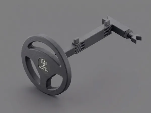 https://makerworld.bblmw.com/makerworld/model/USc79e905d9de537/design/046ff4d6d918d991.png