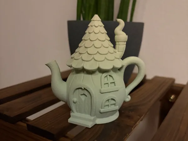https://makerworld.bblmw.com/makerworld/model/USc79e974248dcf8/design/2025-11-23_50350f643391d8.jpeg