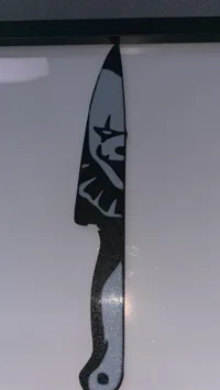 0.2mm layer, 3 walls, 15% infill
