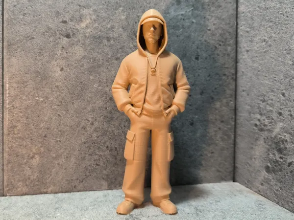 https://makerworld.bblmw.com/makerworld/model/USc79ead1fb72d88/design/f7619c4b0bdb1f48.jpg