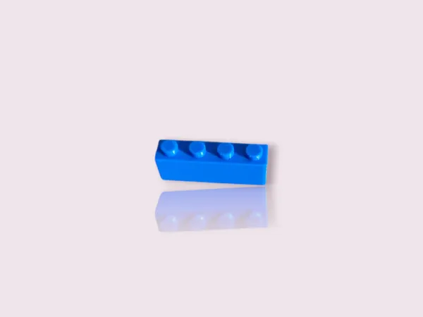https://makerworld.bblmw.com/makerworld/model/USc79eb414aea70d/design/2024-10-08_092c29c3a0df7.png