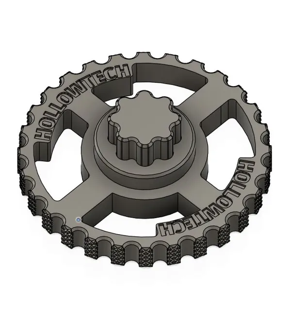 https://makerworld.bblmw.com/makerworld/model/USc79f3d16c96735/design/2024-03-24_c1c1c585dffe5.jpg