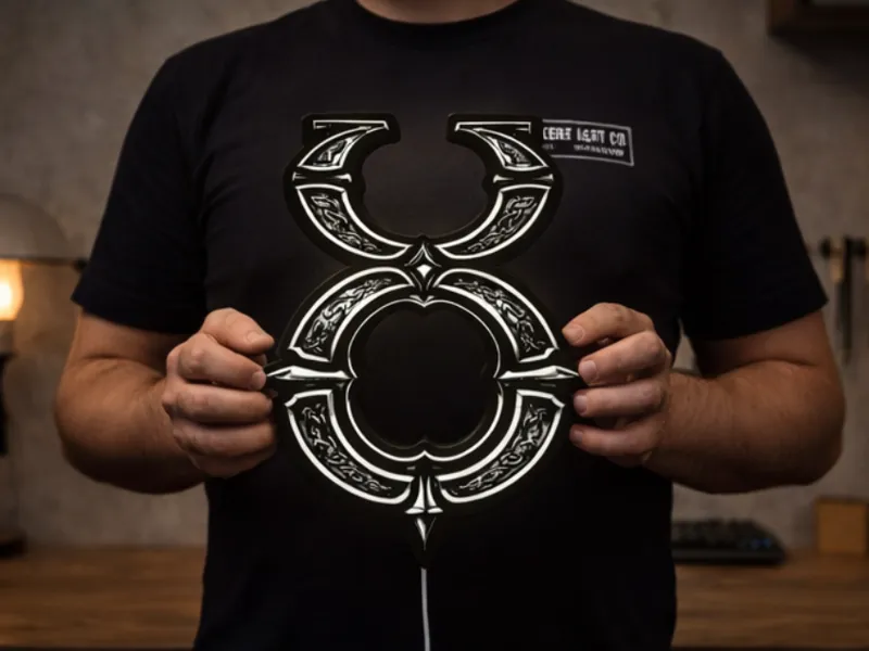 Ultima Online Logo