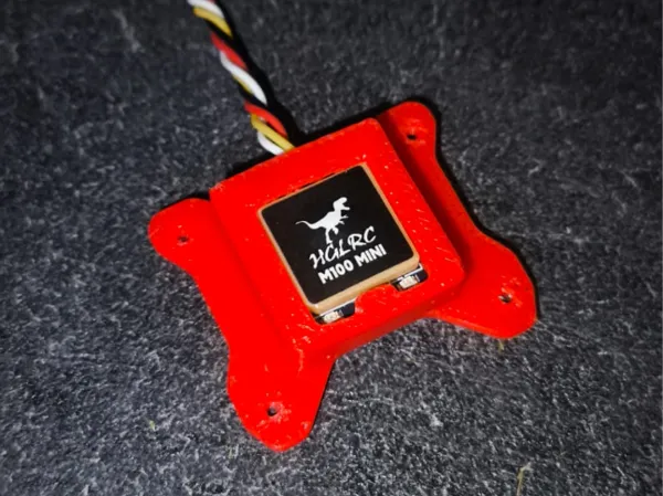https://makerworld.bblmw.com/makerworld/model/USc79f4c329e77e2/design/2025-07-28_7c49f34fd4c848.jpg
