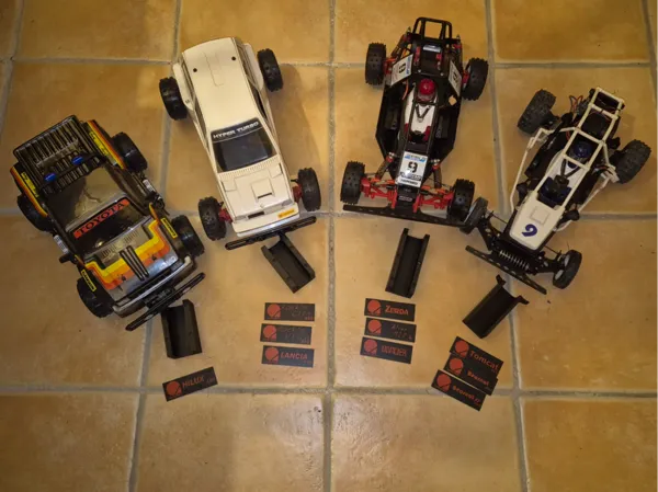 https://makerworld.bblmw.com/makerworld/model/USc79f6d175fc6e9/design/2024-11-02_c308c00e4935.jpg