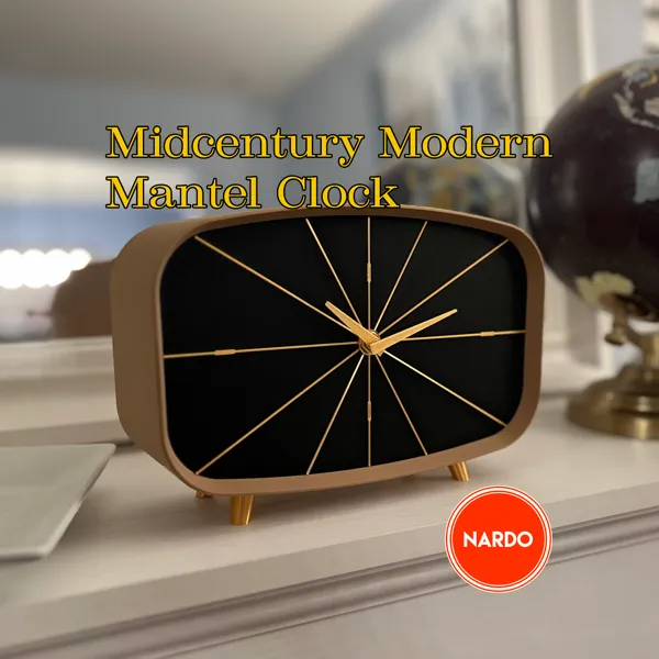 https://makerworld.bblmw.com/makerworld/model/USc79f8635de752c/design/2024-02-02_c293271abffac.png