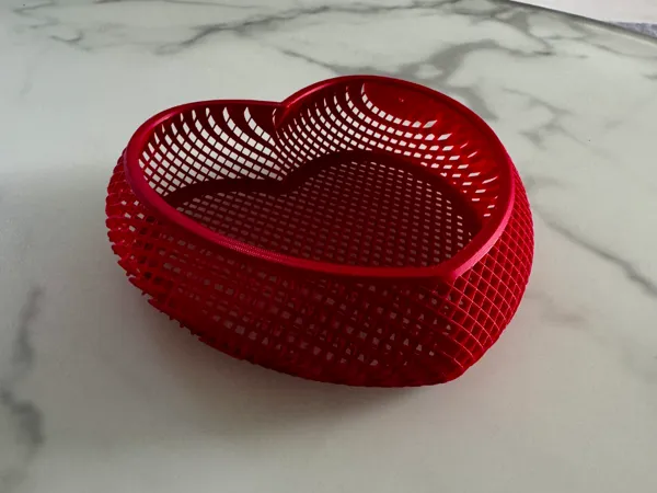https://makerworld.bblmw.com/makerworld/model/USc79f93f216323d/design/2025-04-28_4388401e0ceaa8.jpg