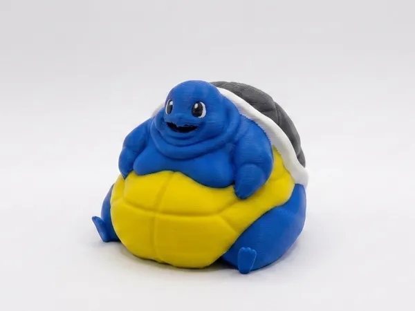 https://makerworld.bblmw.com/makerworld/model/USc79faabab03352/design/826262bcb24603da.png