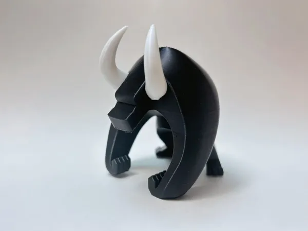 https://makerworld.bblmw.com/makerworld/model/USc7a02f4112bb26/design/2025-06-16_6b532b084f5a68.jpg