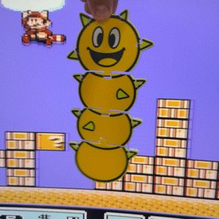 Pokey