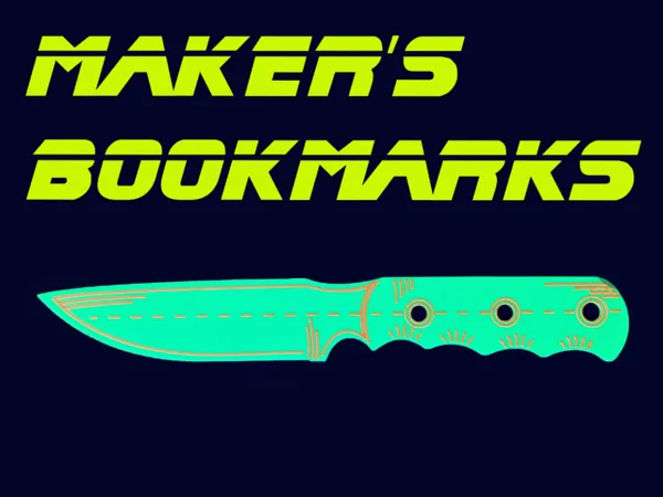https://makerworld.bblmw.com/makerworld/model/USc7a07b7265b656/design/2025-03-30_d8cbc70b3246e.jpg
