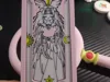 Sakura Brand Body
